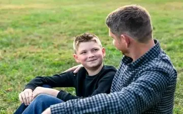 فرزندان و پیری مغز: پسر دارید؟ مغزتان سریع‌تر پیر می‌شود!