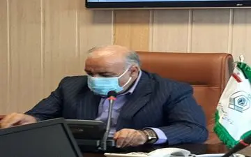 وقف گامی به سوی عدالت اجتماعی است