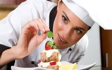 وقت نداری غذا درست کنی؟ بیا تا بهت طرز تهیه 20 غذای خوشمزه و فوری رو نشون بدم!