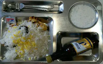 غذای دانشجویان متنوع می‌شود ؛ قیمت‌های متفاوت برای انواع غذا | چند درصد مبلغ غذا را باید دانشجو بپردازد؟