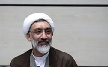 مسعود رجوی مرده است؟