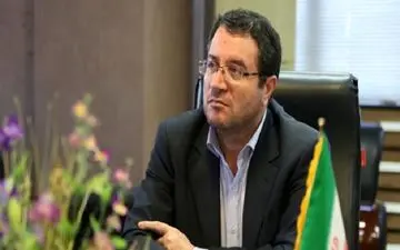 داخلی‌سازی 10 میلیارد دلاری تا سال 1400