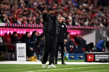 IMG_20260209_024258_207