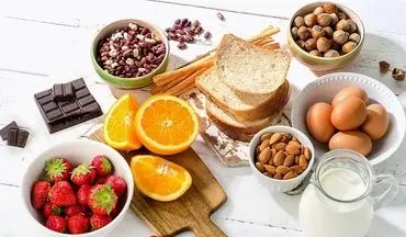 نقش پروبیوتیک‌ها را در سلامت بدن جدی بگیرید