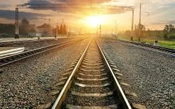 بلیط قطار رسماً گران شد