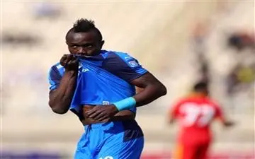 فوری؛منشا بخشیده شد