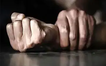 خفاش کثیف پای چوبه‌دار/ تجاوز شبانه به زن جوان توسط جوان 21 ساله
