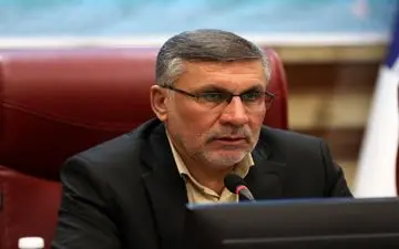 ورزشکاران در انتخابات پیش‌رو نقش‌آفرین باشند