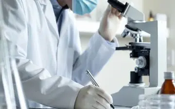 انجام این آزمایشها برای خانم ها ضروری است