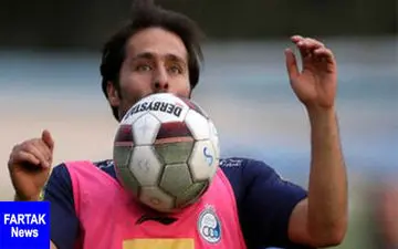 پرسش مهم هواداران استقلال: بالاخره این وضعیت چه زمانی به پایان می رسد؟