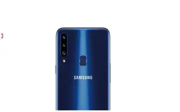 
قیمت گوشی سامسونگ امروز 2 مهر
