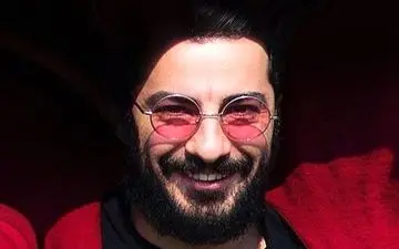  اعتراض نوید محمدزاده به بی‌توجهی به یک جشنواره تئاتری