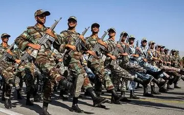 وزارت نیرو پیشرو در جذب نخبگان و سربازان نخبه

