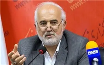 70 درصد تسهیلات بانک‌ها ناشی از معوقات متورم است/ روند فعالیت مجمع تشخیص مصلحت تغییر می‌کند