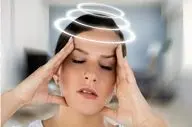 موثرترین داروی تزریقی خانگی برای میگرن!