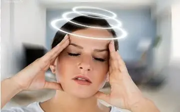 موثرترین داروی تزریقی خانگی برای میگرن!