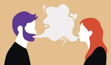 خطرناک‌ترین عادت‌های زناشویی: دو رفتاری که بدون سروصدا زندگی شما را نابود می‌کند!