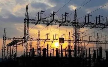 احتمال خاموشی برنامه ریزی شده برق در روزهای سرد پیش رو