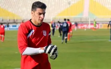 اولین خرید تابستانی استقلال یک‌شنبه رونمایی می‌شود؟
