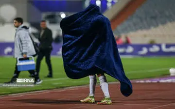 روی زشت فوتبال در نقل‌وانتقالات؛ سفیدشویی نجومی‌بگیرها با دروغگویی