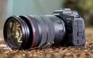 برگزیدگان جشنواره عکاسی گلاریژان در کرمانشاه معرفی شدند/ داوری ۱۵۰۰ اثر 

