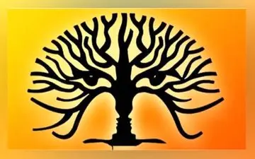 ابعاد پنهان شخصیت خودت رو با این تست شخصیت‌شناسی کشف کن!
