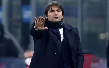  کونته با تاتنهام به توافق نرسید