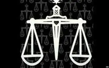 5 مدیر دانشگاه علوم پزشکی شلاق خوردند + جزئیات