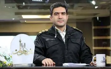 تسهیلات جدید بیمه‌ای: پرداخت خسارت تا ۵۳ میلیون بدون کروکی پلیس