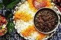 خورشت اصیل ایرانی با عطر نوستالژی؛طرز تهیه  قورمه‌سبزی سنتی به روایت مادربزرگ
