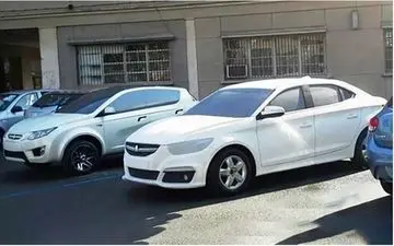 سایپا در سال ۱۳۹۹ برنامه های متنوعی برای بازار خودرو دارد