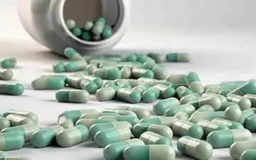 هشدار درباره تغییر خودسرانه در مصرف داروهای ضدافسردگی