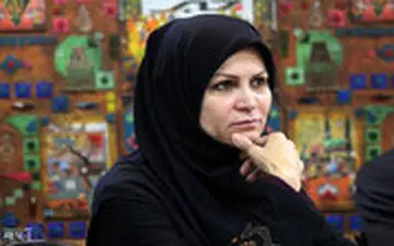 افراد چاق در معرض ابتلا به کرونا