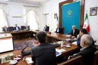 برنامه‌ریزی بلندمدت دولت برای گسترش انرژی‌های پاک و تجدیدپذیر
