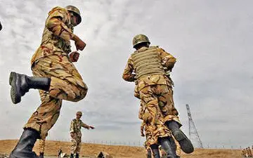 چه آینده‌ای در انتظار سرباز فراری‌هاست؟