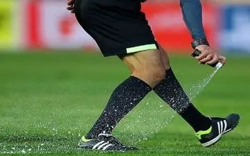 اعلام داوران هفته سوم لیگ دسته اول فوتبال