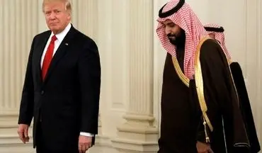 واکنش های ولیعهد سعودی غیرقابل پیش بینی است