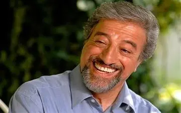  آغاز تور جهانی نمایش کمدی علیرضا خمسه از آمریکا