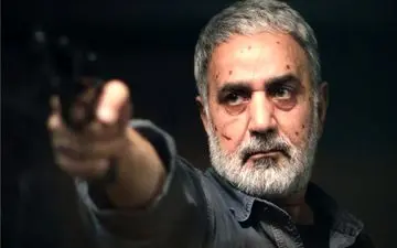 پرویز پرستویی به یک اتهام پاسخ داد