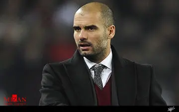 گواردیولا: آزمون دشواری مقابل چلسی داریم 