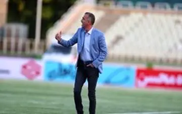 جلسه سرنوشت ساز نفت مسجدسلیمان و کمالوند