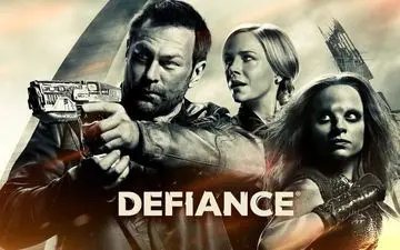 ۷ سریال علمی-تخیلی کمتر شناخته شده اما دیدنی در مورد حمله موجودات فضایی