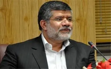 رئیس سازمان توسعه تجارت با آزادسازی نرخ ارز  مخالفت کرد