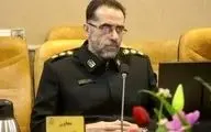 استخدام و به کارگیری مشمولان غایب ممنوع است