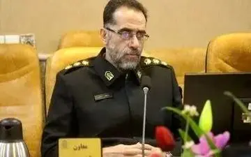 استخدام و به کارگیری مشمولان غایب ممنوع است