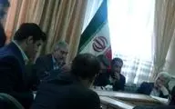 سهم 86 میلیارد تومانی استان کرمانشاه در تسهیلات اشتغالزایی
