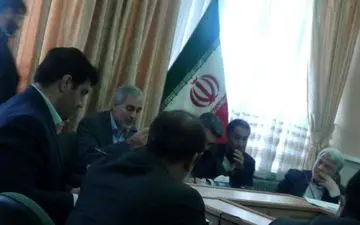 سهم 86 میلیارد تومانی استان کرمانشاه در تسهیلات اشتغالزایی