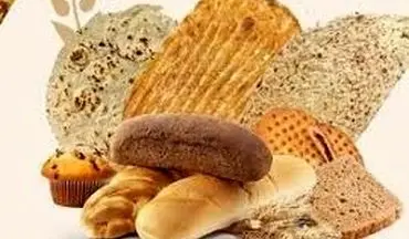 مصرف نان سبوس‌دار در پیشگیری از بیماری‌های مزمن و مشکلات گوارشی مؤثر است