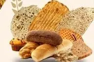 مصرف نان سبوس‌دار در پیشگیری از بیماری‌های مزمن و مشکلات گوارشی مؤثر است