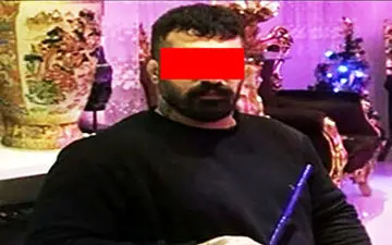 همه چیز در مورد قتل وحید مرادی + فیلم